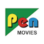 Pen Movies