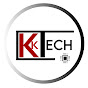 KK TECH