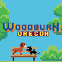 City of Woodburn