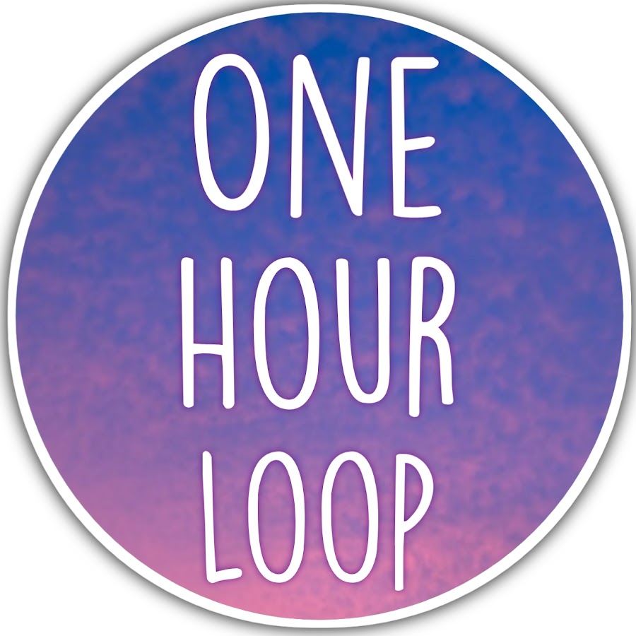 Hour Loop