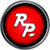 logo Redpower