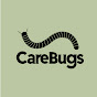 Carebugs
