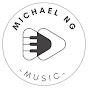 Michael Ng Music