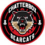 Chatterbox Bearcats | Cincinnati Bearcats Podcast