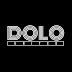 logo Dolo United