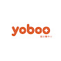 yoboo