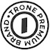 Trone Premium