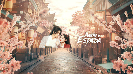 チャンネルバナー