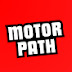 MotorPath