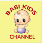 Babi Kids