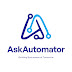 logo AskAutomator