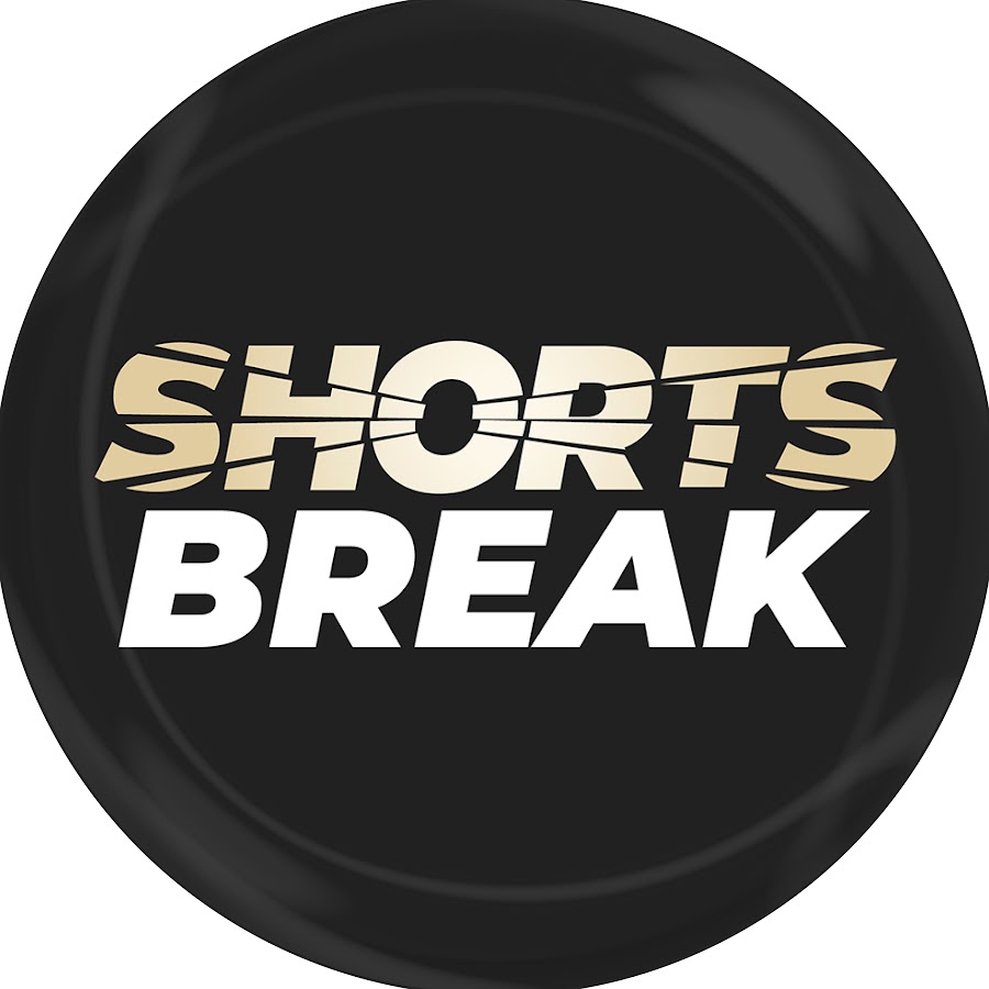 Shorts Break @shortsbreak_official