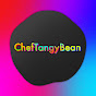 ChefTangyBean