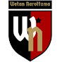 Wetan Narottama