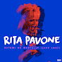 Rita Pavone - Topic