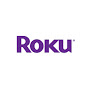 The Roku Fans