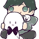 実況者 ぴくとはうす アクキー - メルカリ