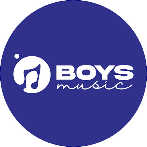 BoysMusic20