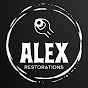 ALEX Restorations