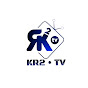 KR2 TV 