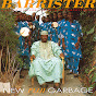 Chief Dr Sikuru Ayinde Barrister - Topic