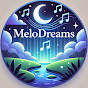 MeloDreams