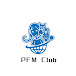 PFM Club毛孩子Malaysia