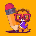Artist Thumbnail