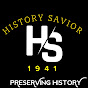 History Savior 1941