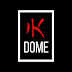 KDome Studio