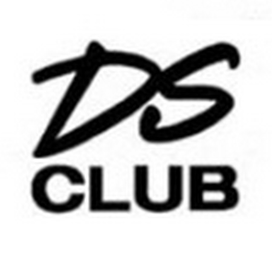 DS Club Deutschland e.V. 