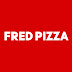 프레드피자 FREDPIZZA