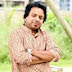 Jim shahriar ( জীম শাহরিয়ার ) 