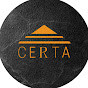 Certa - Строительство домов - Саратов