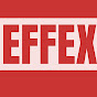 Effex Deejay