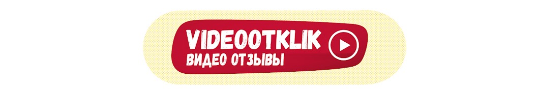 VideoOtklik