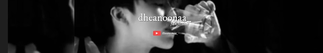 dheanoonaa_