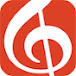 Basics of Music