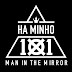 Ha MinHo - Topic