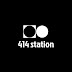 414 station