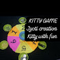 Kitty games Jyoti creation 