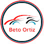 Beto Ortiz