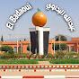  البداوي El badaoui