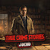 True Crime Stories - Jacob