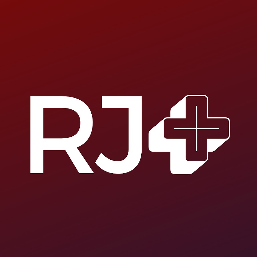 RJ Plus Cursos Jurídicos