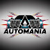 Auto Mania