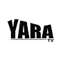 YARA TELEVISION