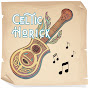 Celticholic