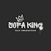 logo Sofa King Productions 