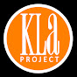 KLa Project Official